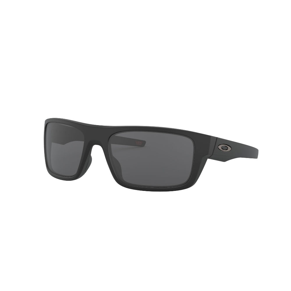 Oakley  Drop Point