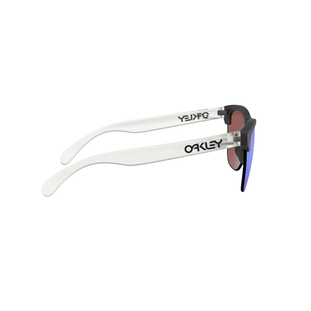Oakley   Lentes de Sol