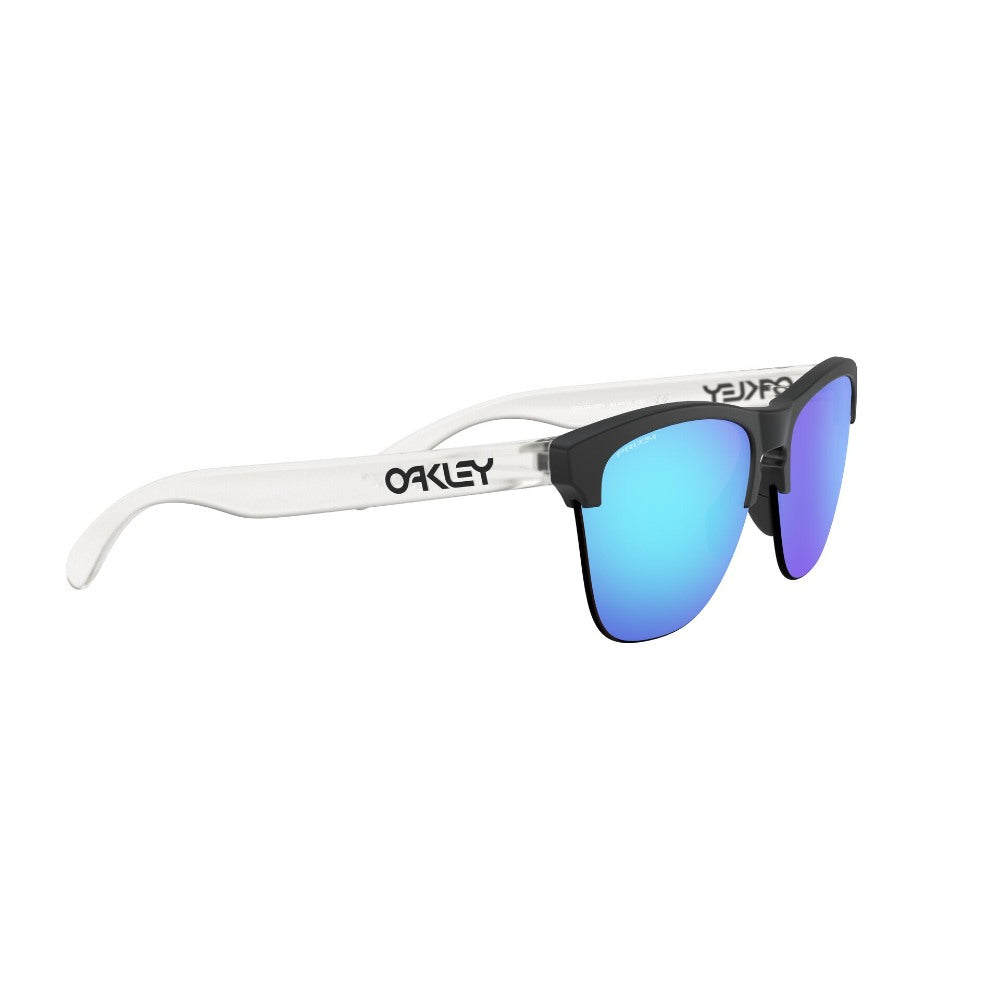 Oakley   Lentes de Sol