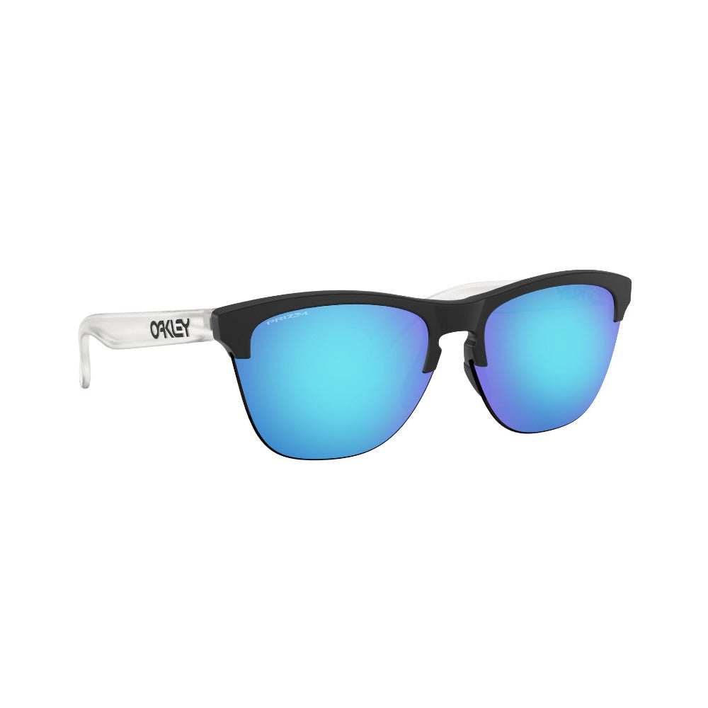 Oakley   Lentes de Sol