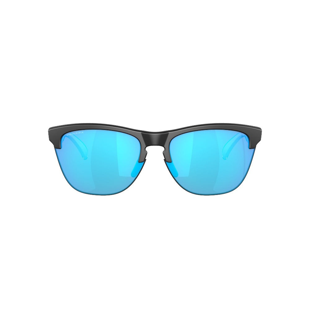 Oakley   Lentes de Sol