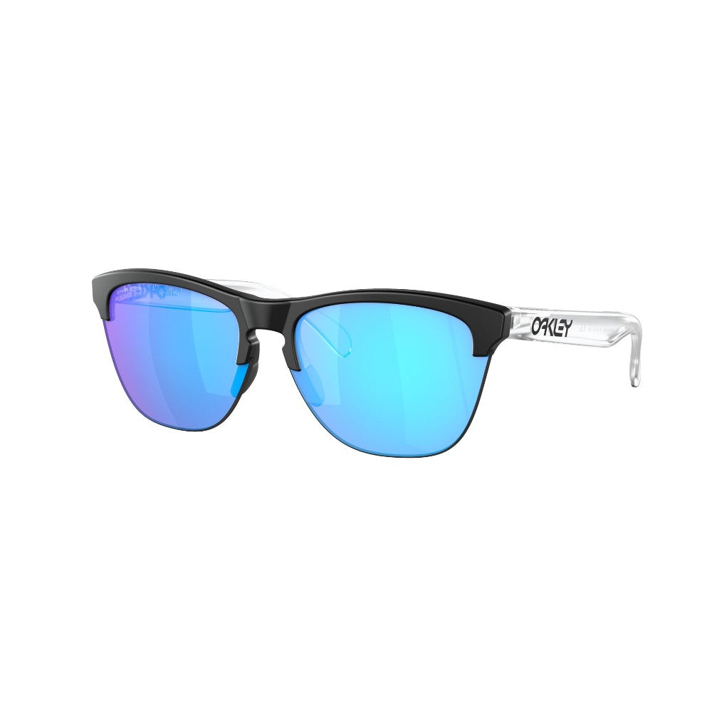 Oakley   Lentes de Sol