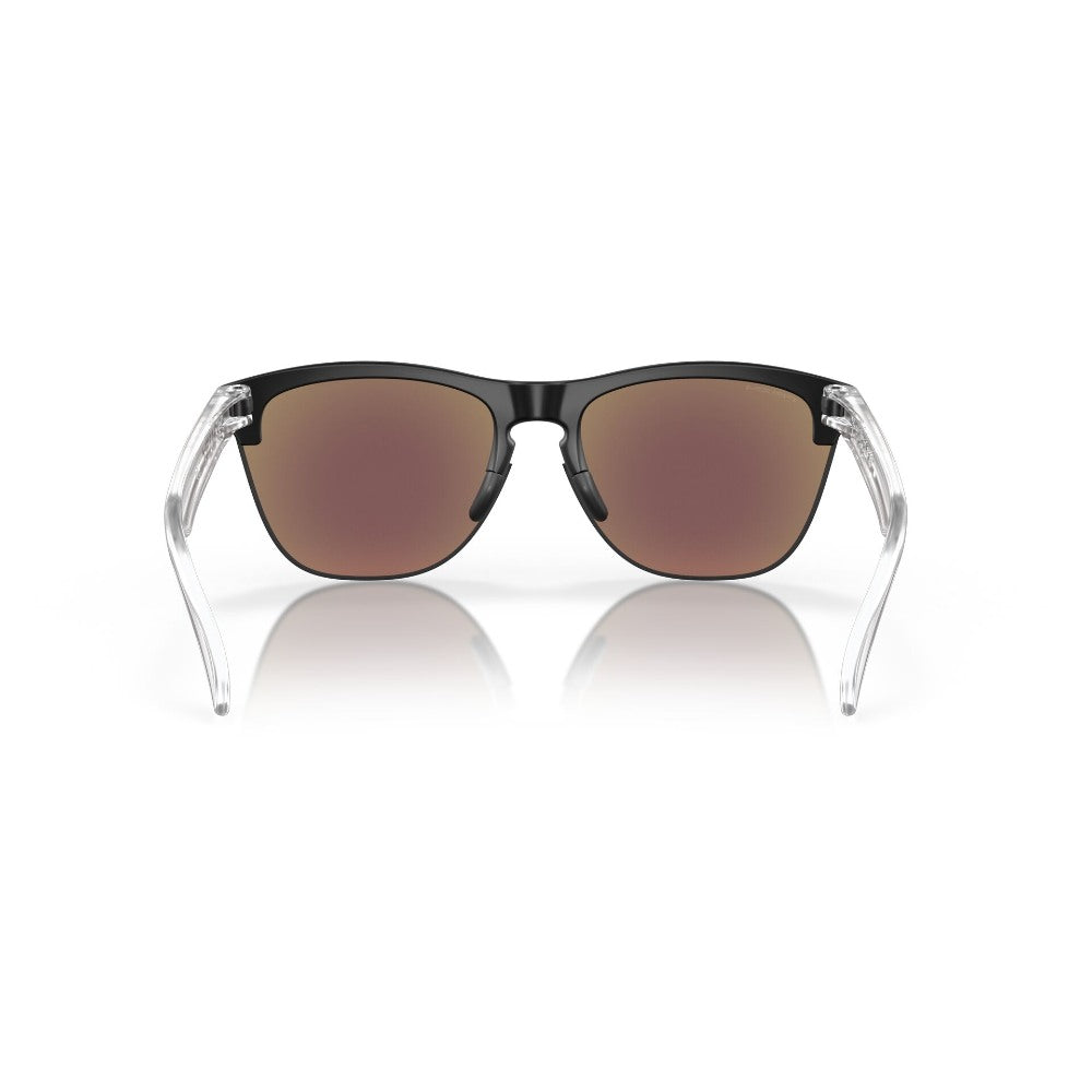 Oakley   Lentes de Sol