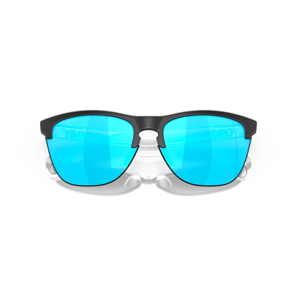 Oakley   Lentes de Sol