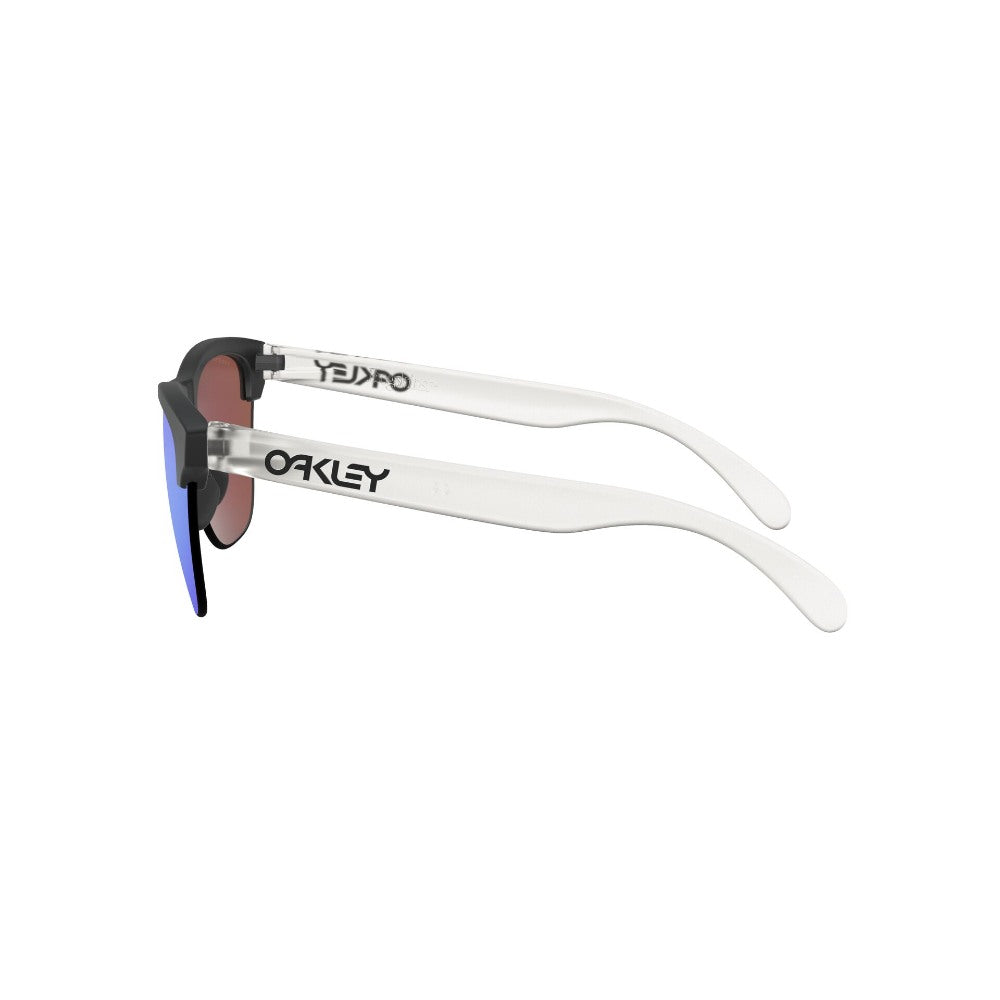 Oakley   Lentes de Sol