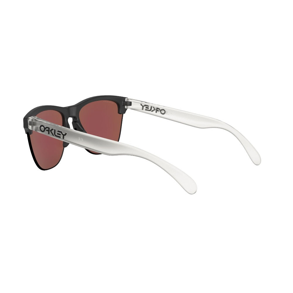 Oakley   Lentes de Sol