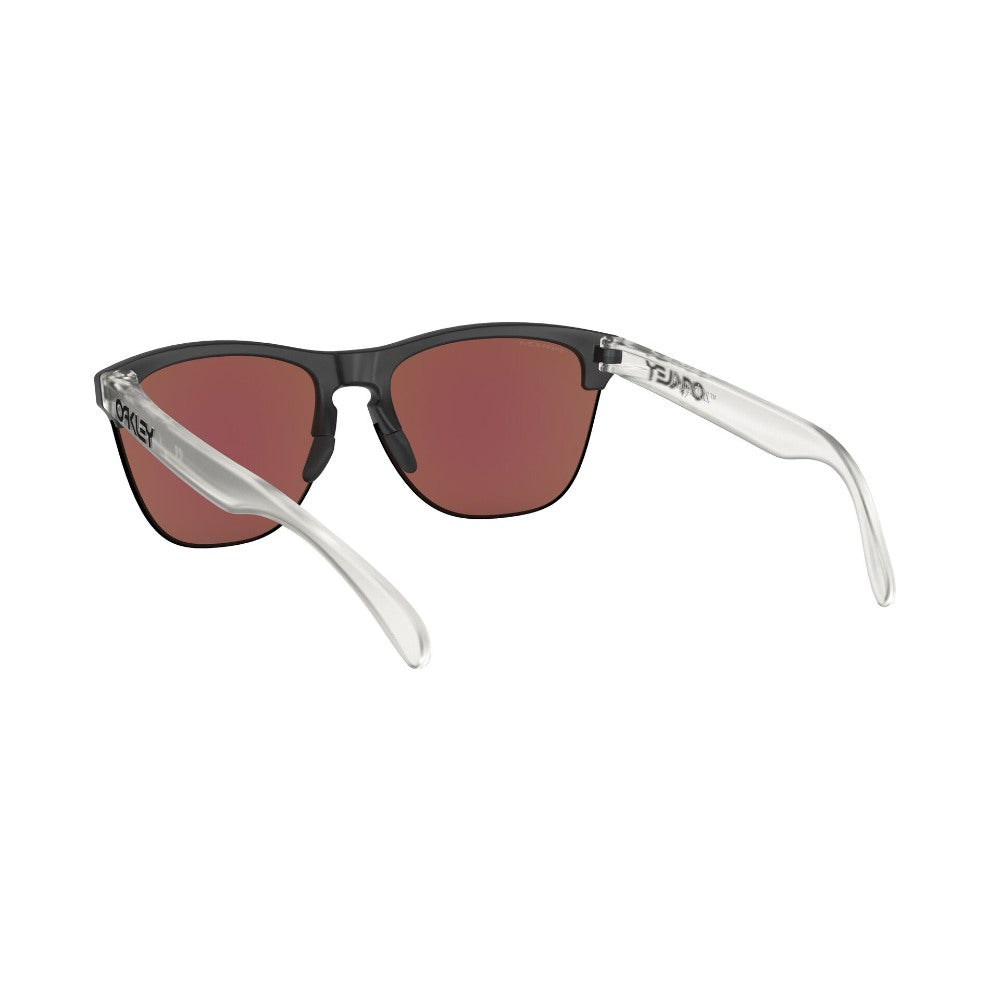Oakley   Lentes de Sol