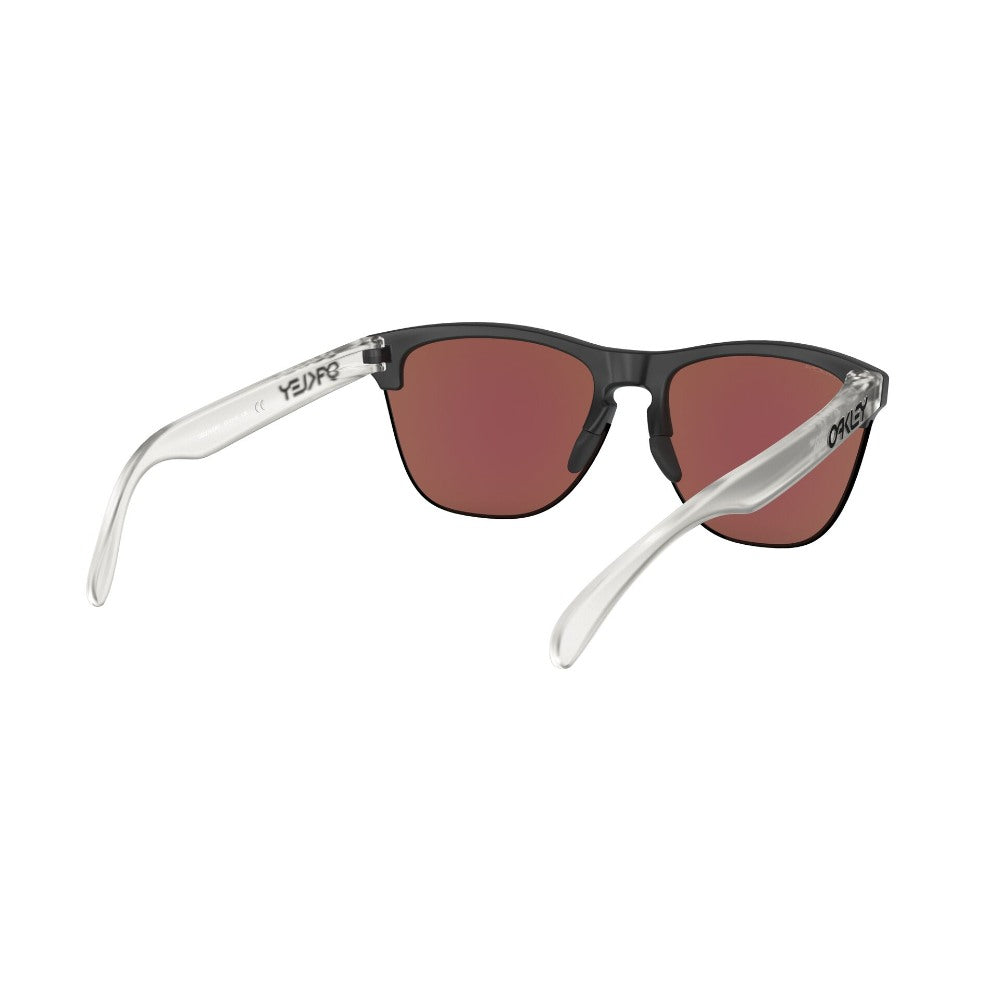Oakley   Lentes de Sol