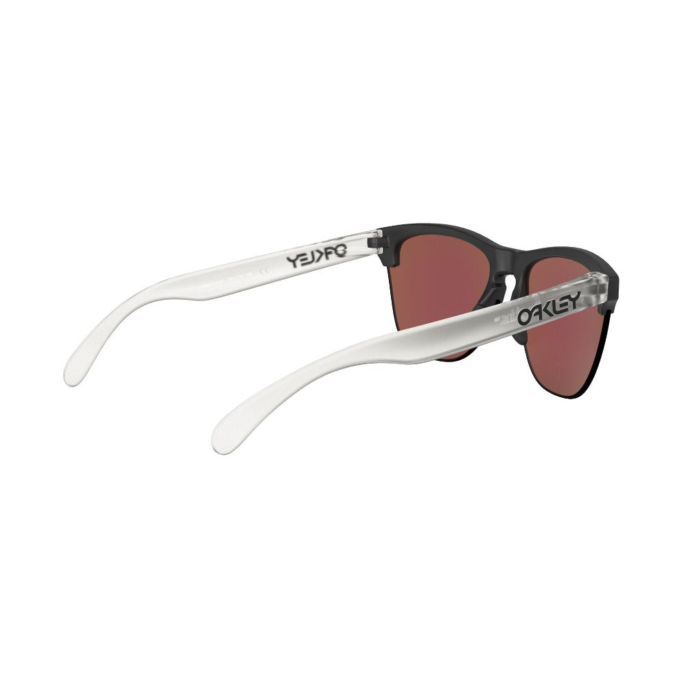 Oakley   Lentes de Sol