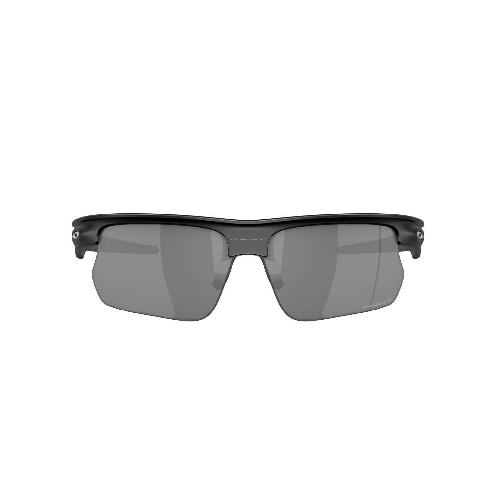 Oakley  Bisphaera  Polarizado