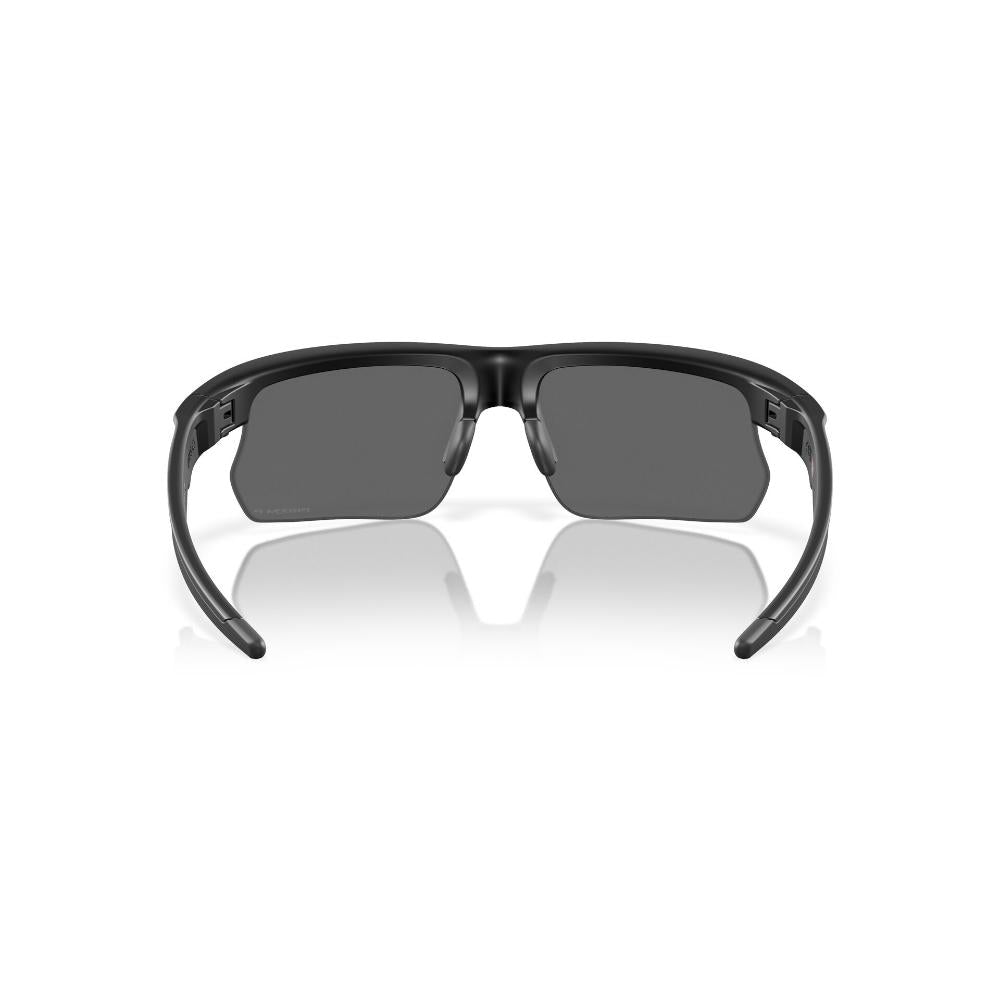 Oakley  Bisphaera  Polarizado