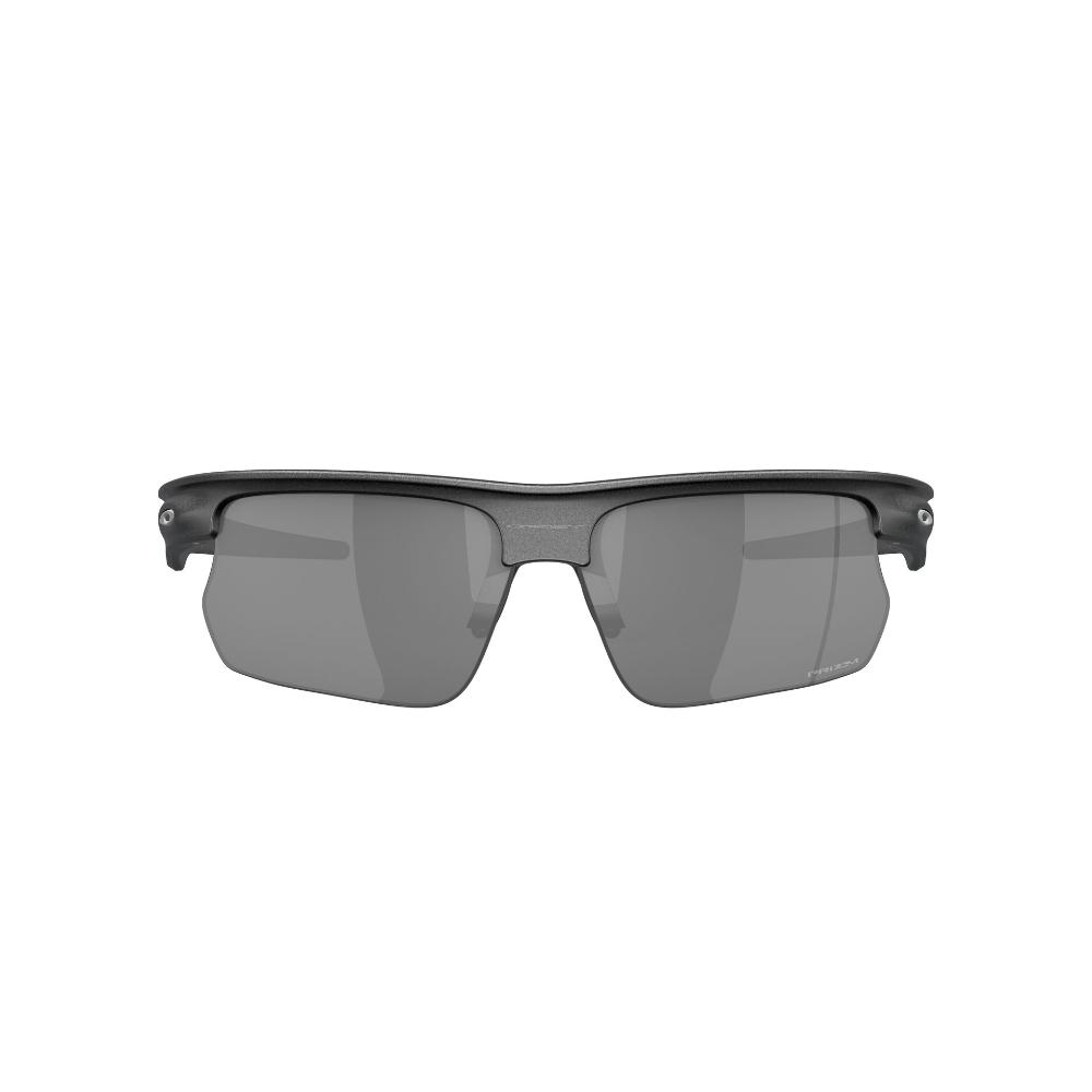 Oakley  Bisphaera