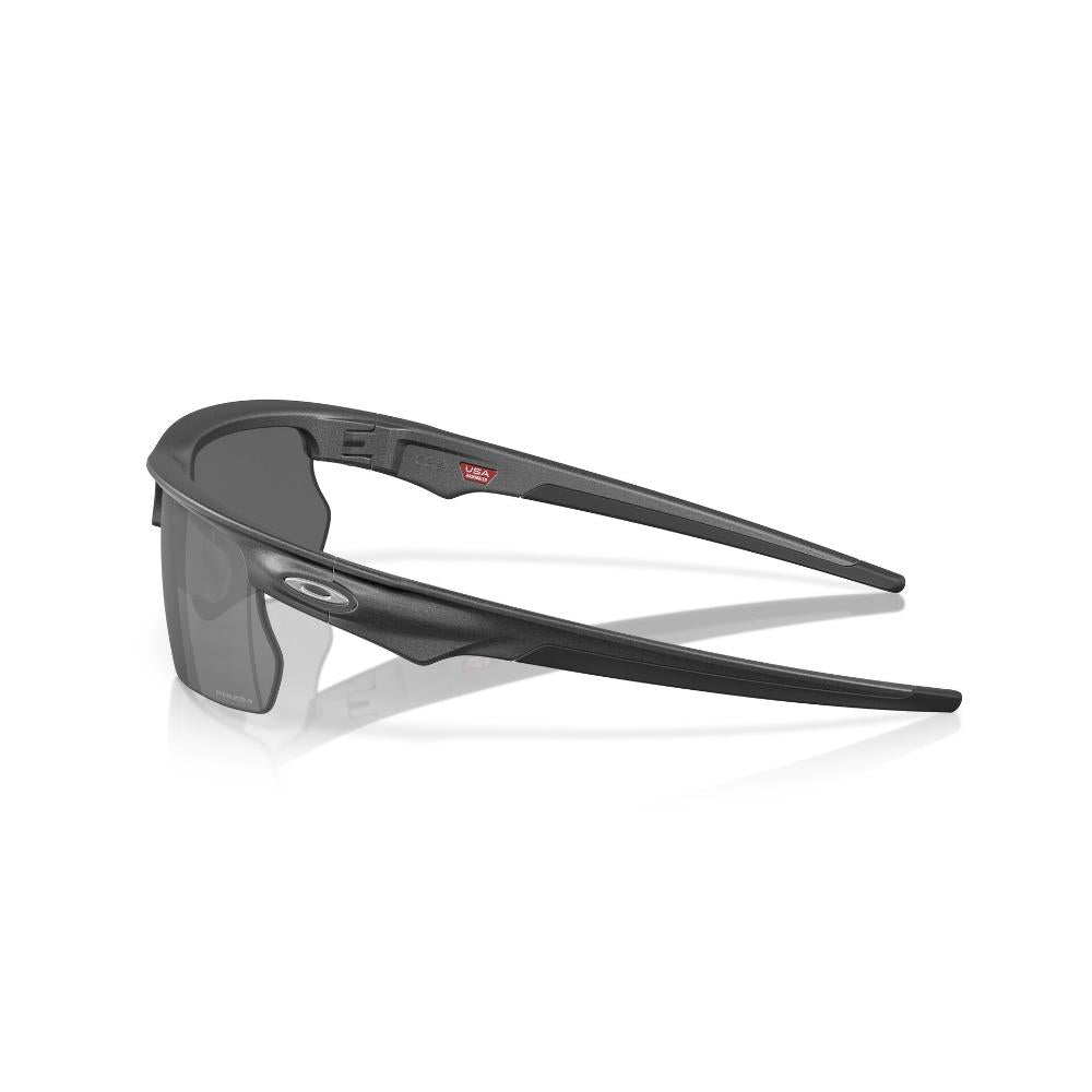 Oakley  Bisphaera