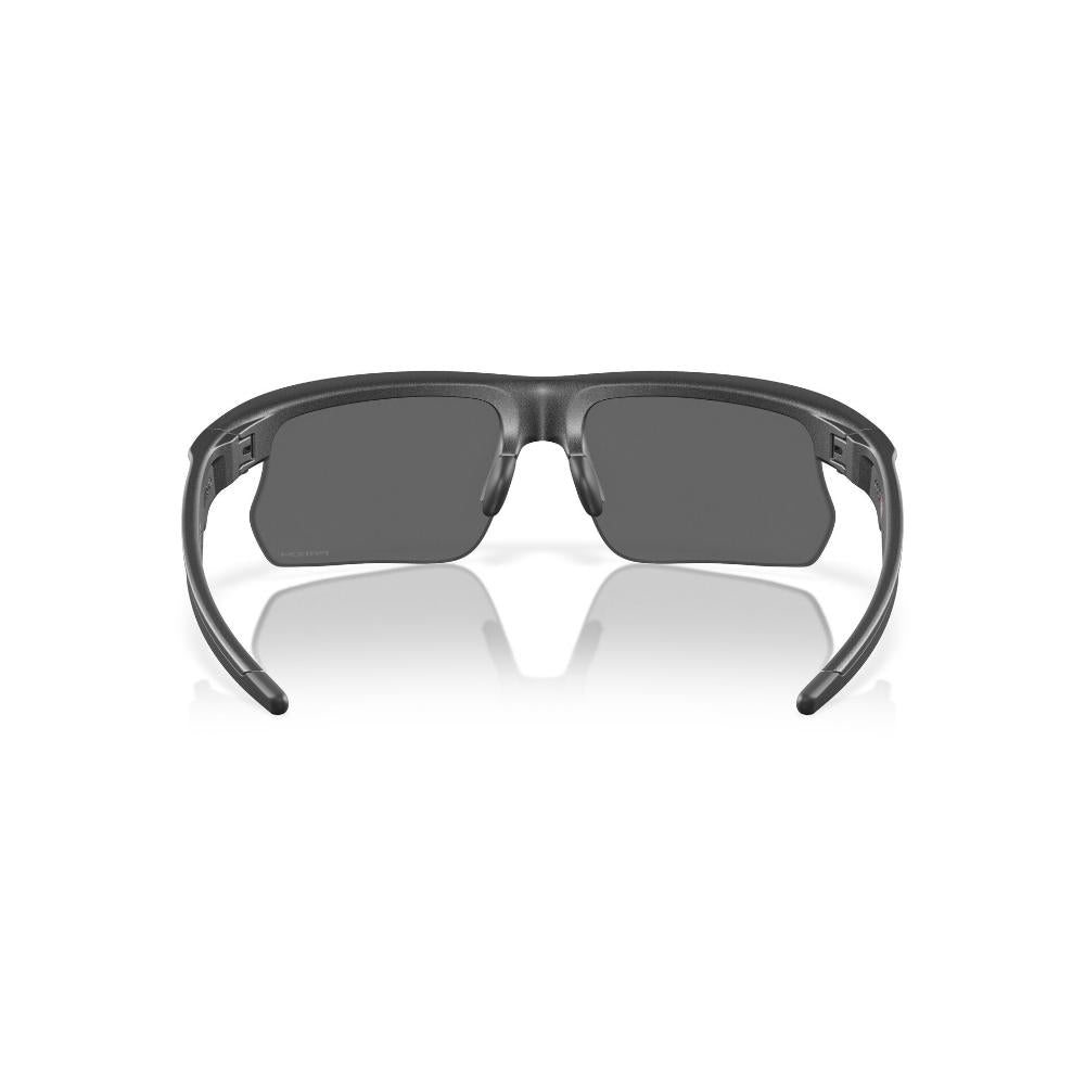 Oakley  Bisphaera