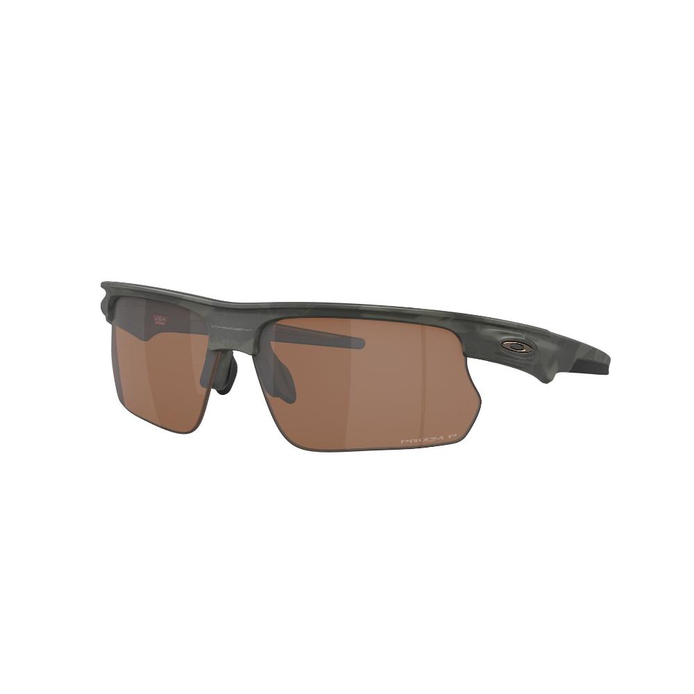 Oakley  Bisphaera  Polarizado