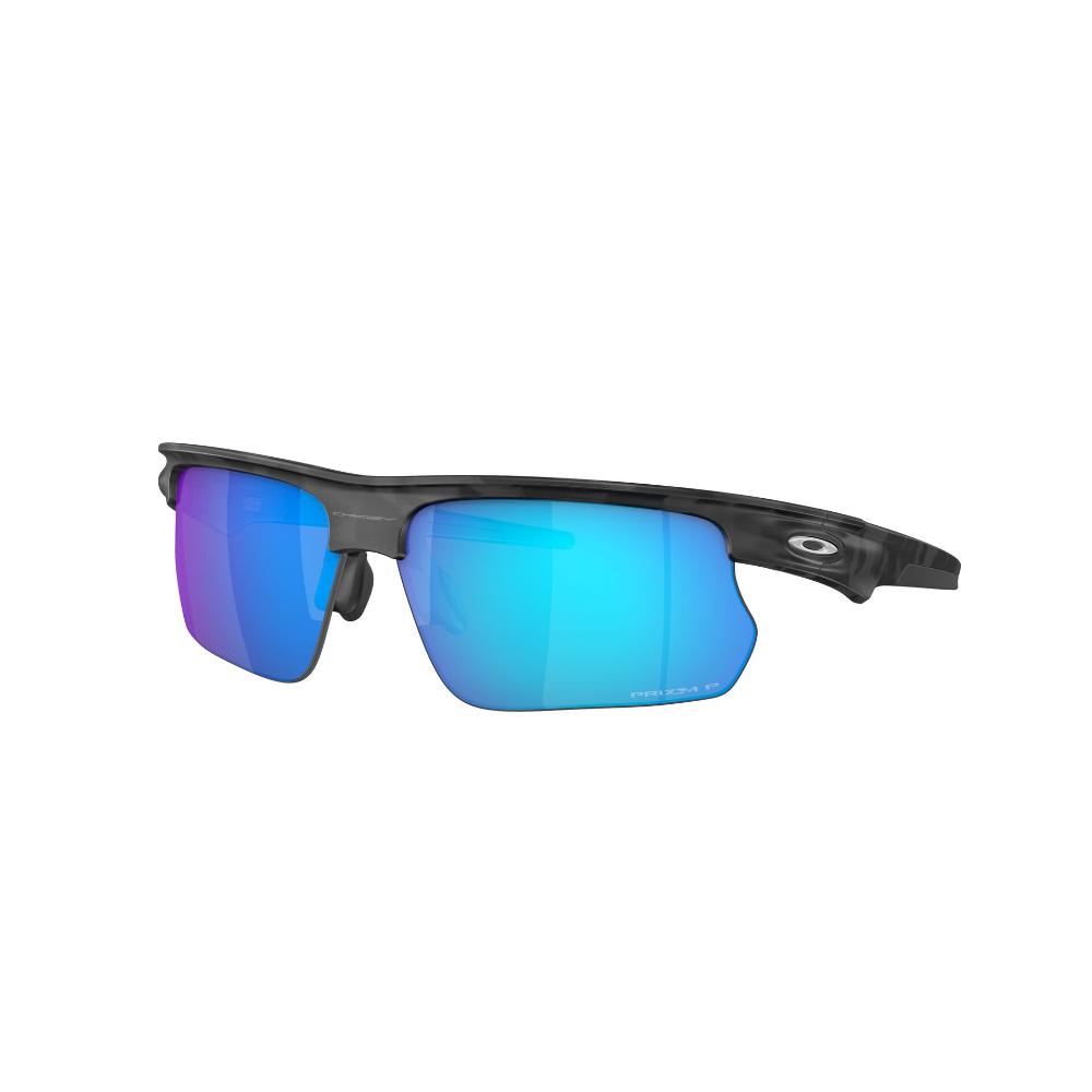 Oakley  Bisphaera  Polarizado