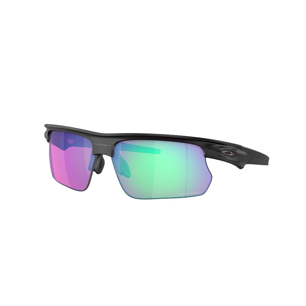 Oakley  Bisphaera