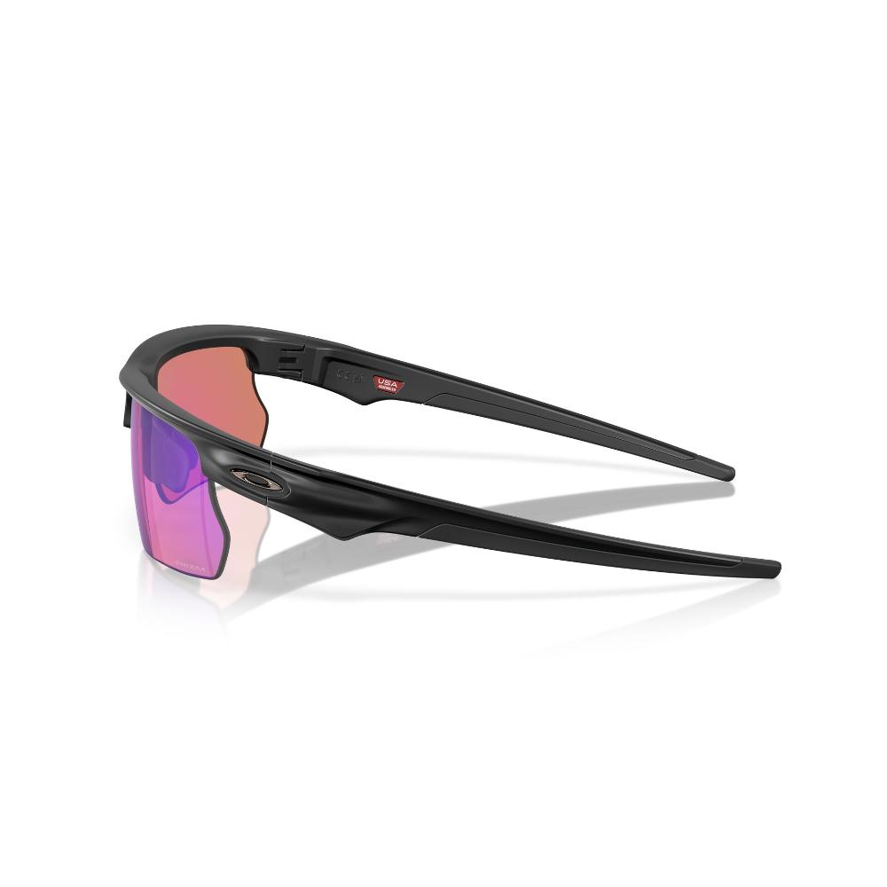 Oakley  Bisphaera