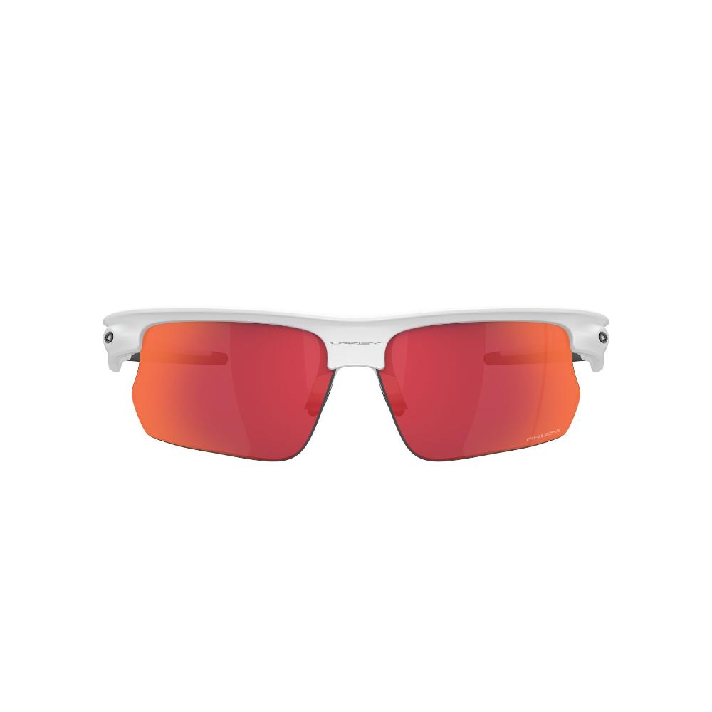 Oakley  Bisphaera