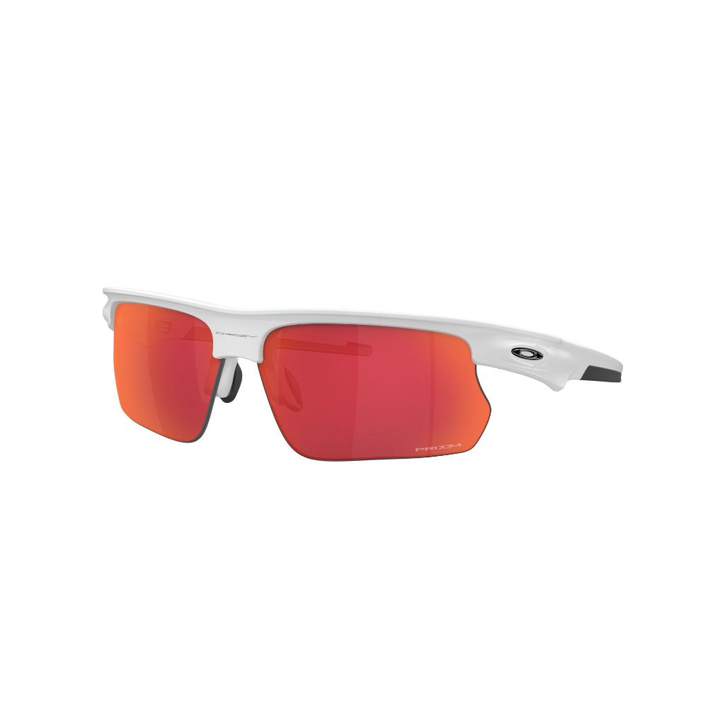 Oakley  Bisphaera