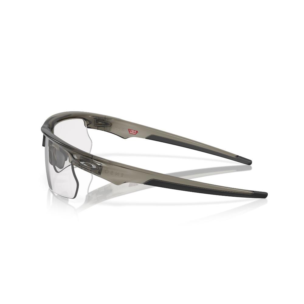 Oakley  Bisphaera  Fotocromático
