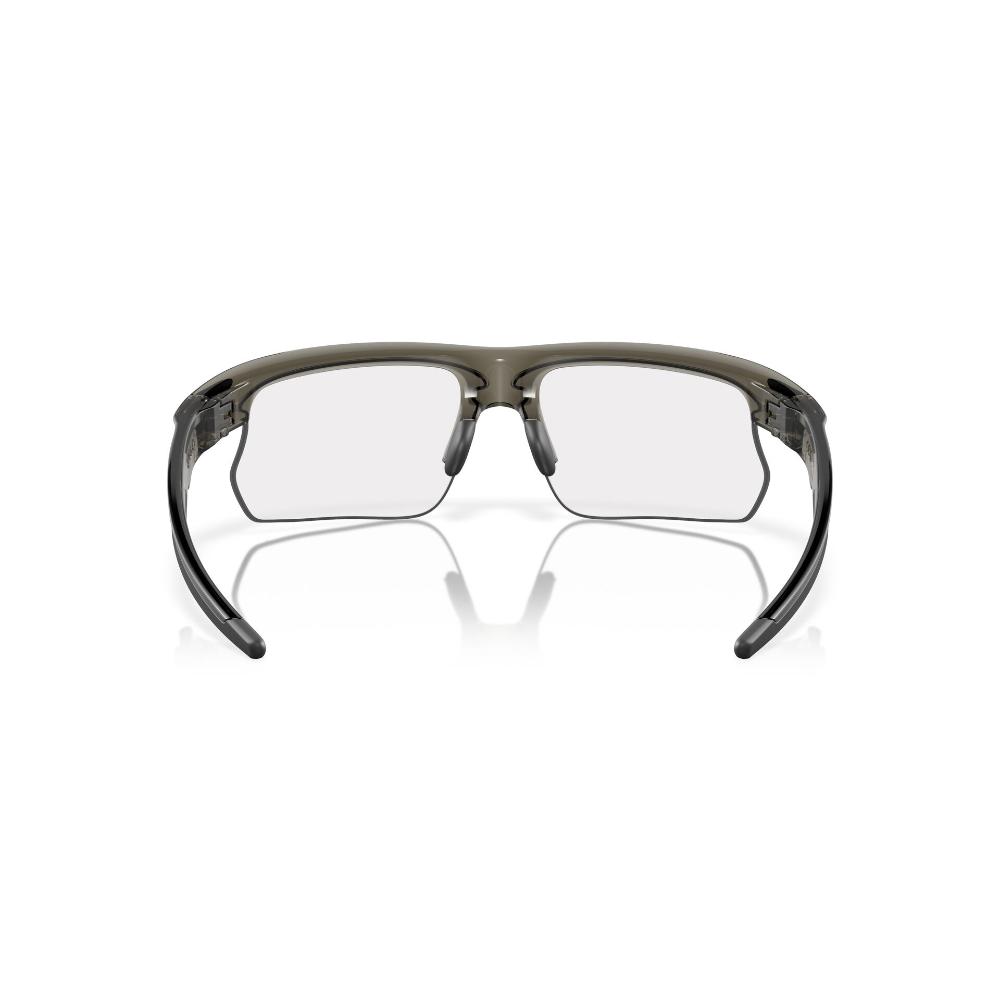 Oakley  Bisphaera  Fotocromático