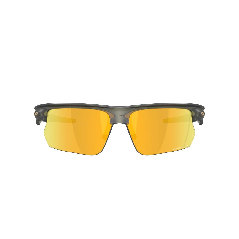 Oakley Bisphaera