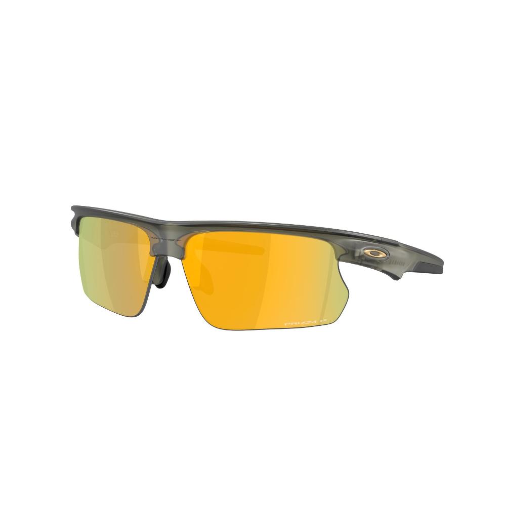 Oakley Bisphaera