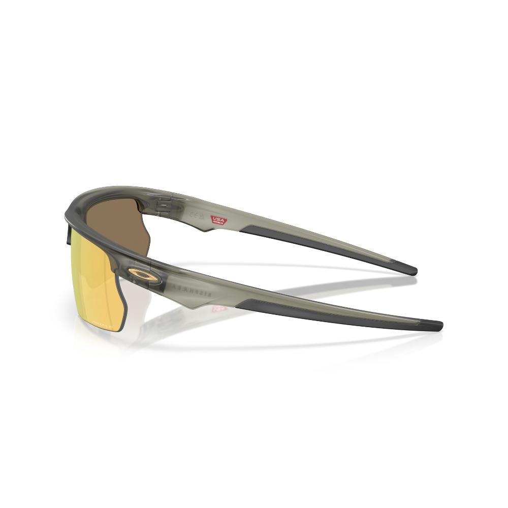 Oakley Bisphaera