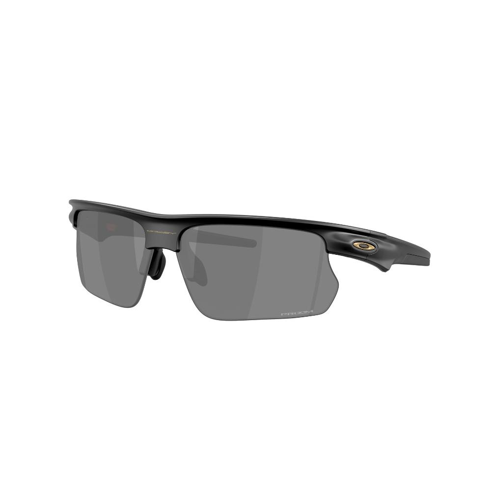 Oakley Bisphaera