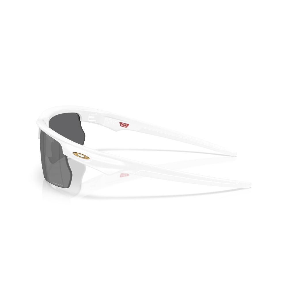 Oakley Bisphaera