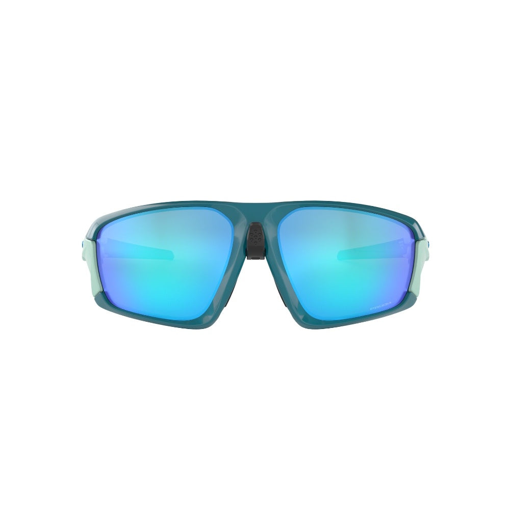 Oakley  Field Jacket Prizm