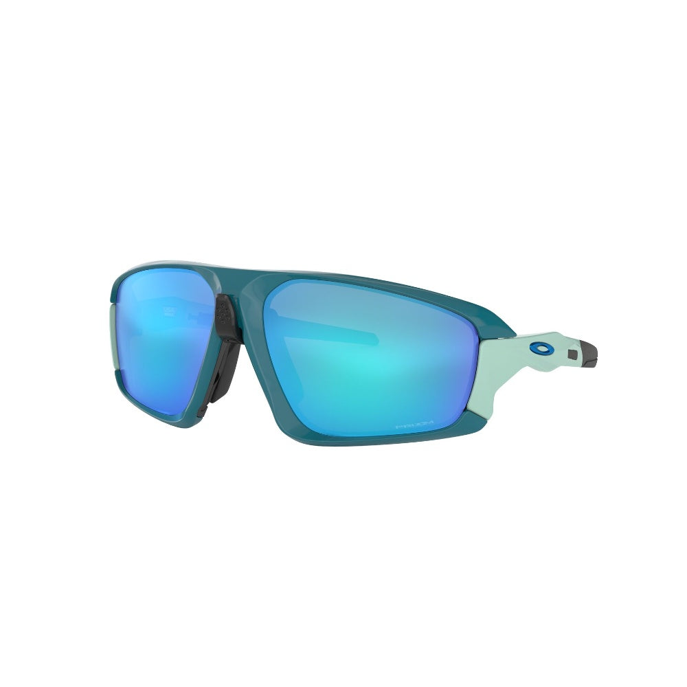 Oakley  Field Jacket Prizm