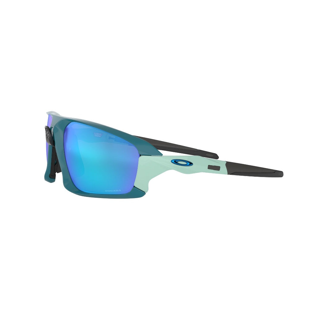 Oakley  Field Jacket Prizm