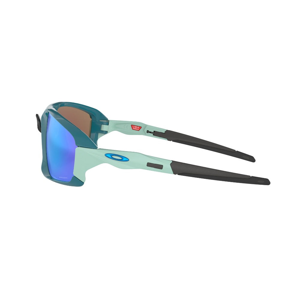 Oakley  Field Jacket Prizm