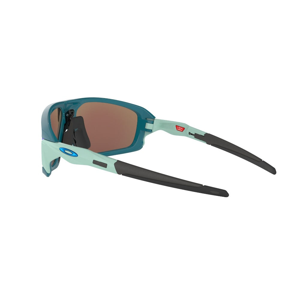 Oakley  Field Jacket Prizm