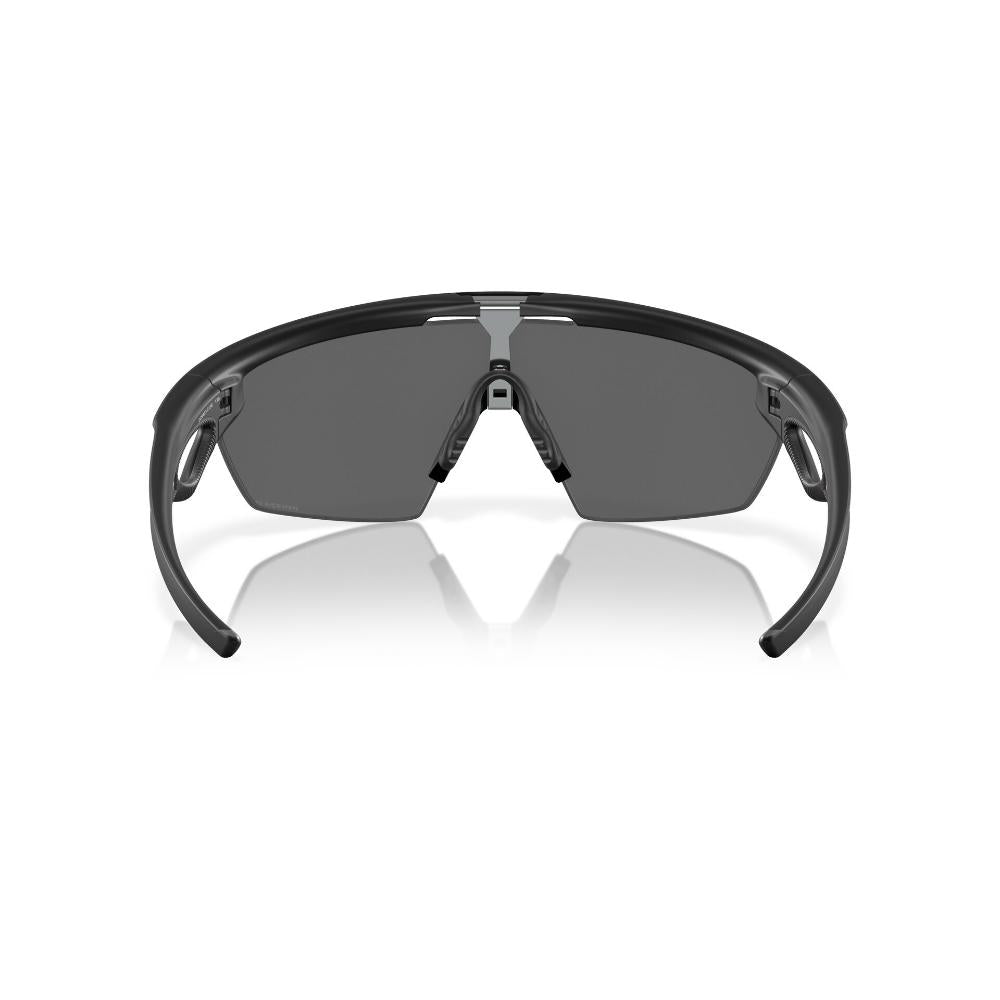 Oakley  Sphaera  Polarizado