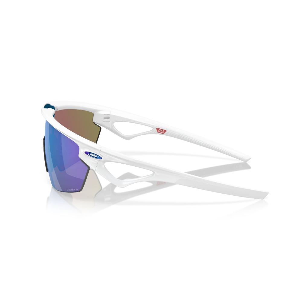 Oakley  Sphaera  Polarizado