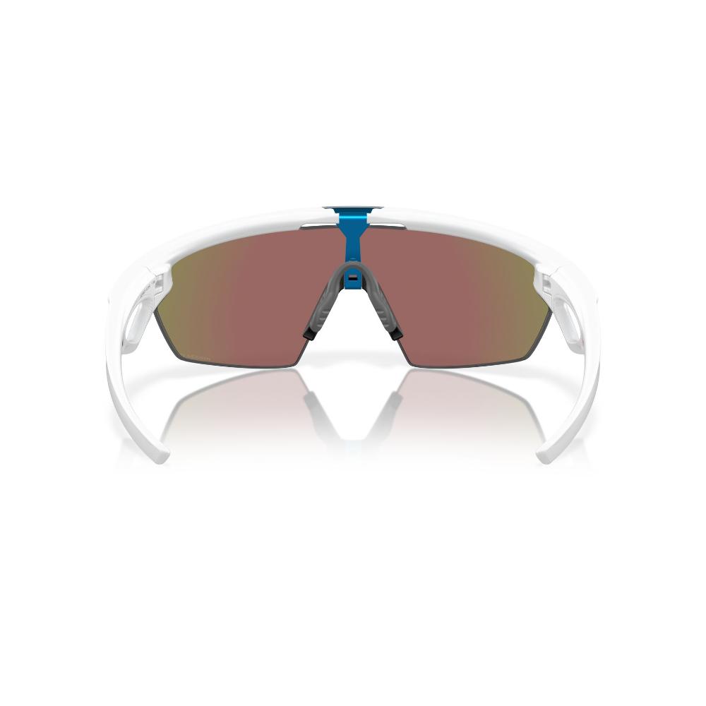 Oakley  Sphaera  Polarizado