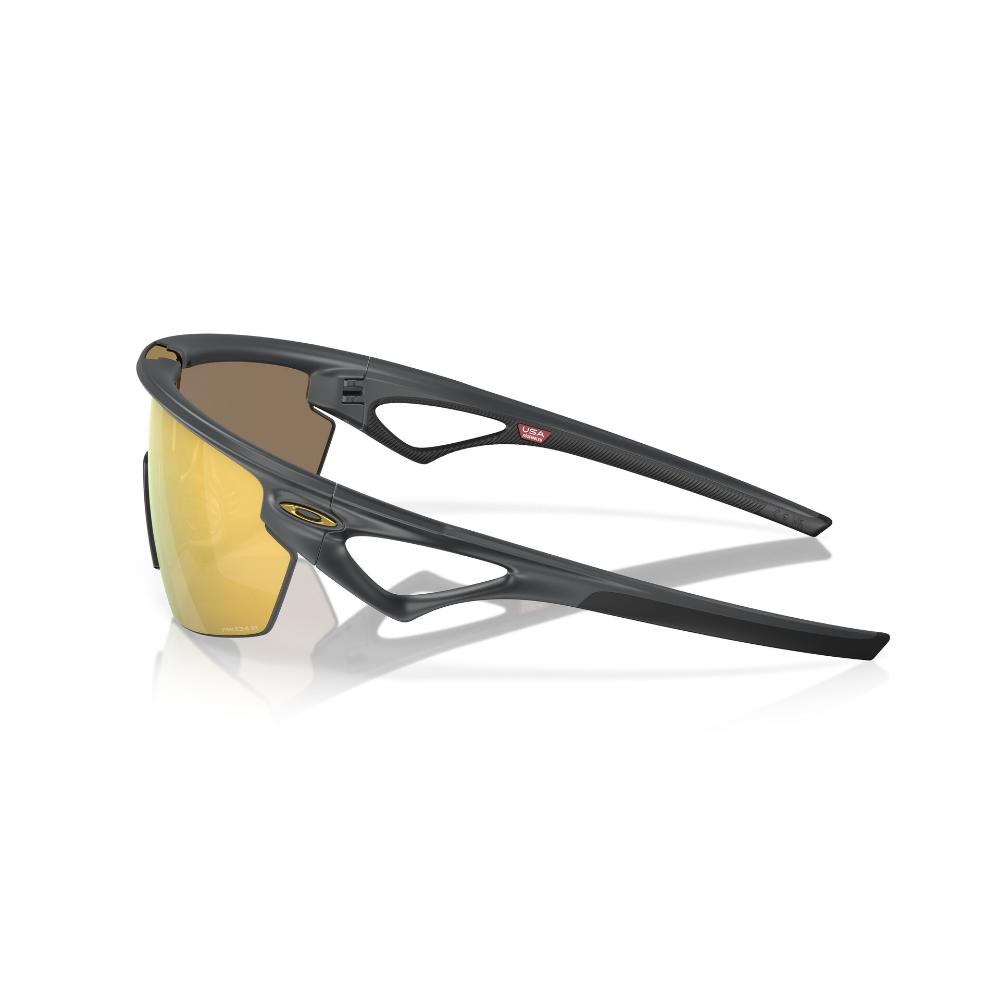 Oakley  Sphaera  Polarizado