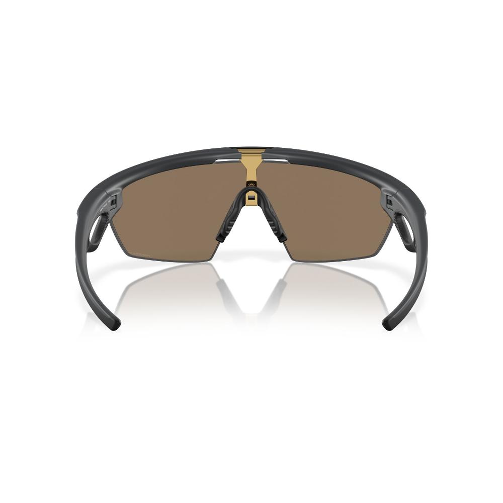 Oakley  Sphaera  Polarizado