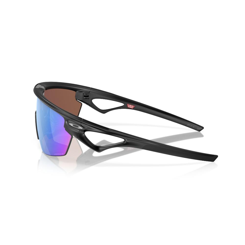 Oakley  Sphaera  Polarizado