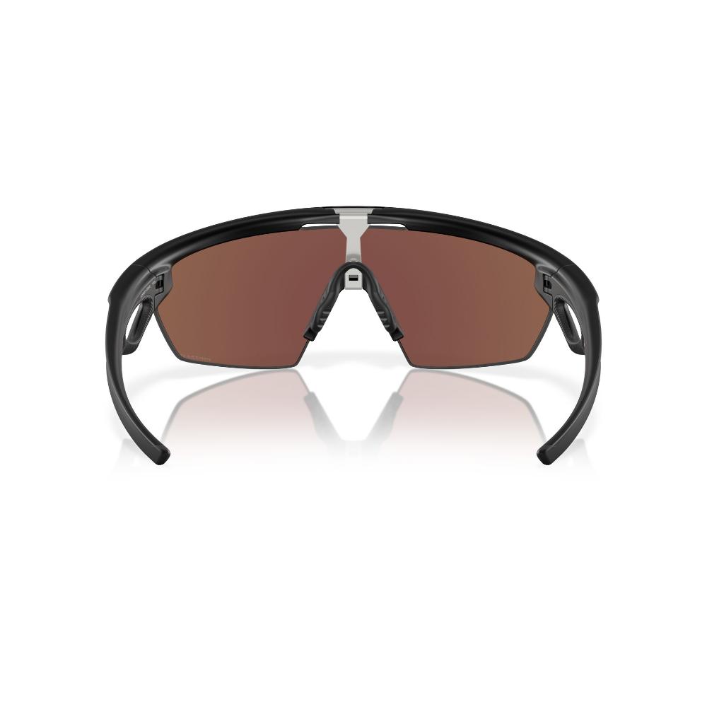 Oakley  Sphaera  Polarizado