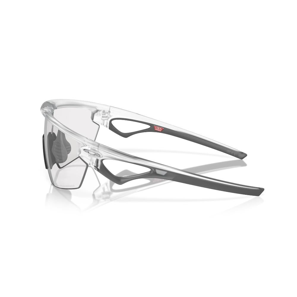 Oakley  Sphaera  Fotocromático