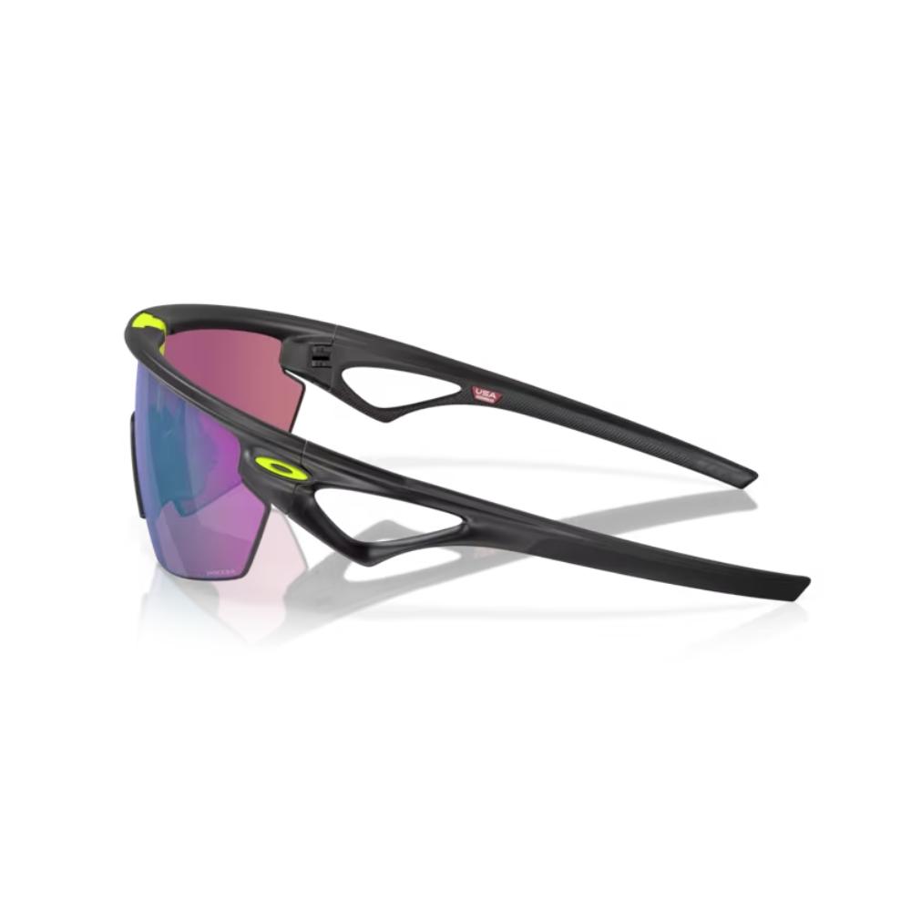 Oakley Sphaera