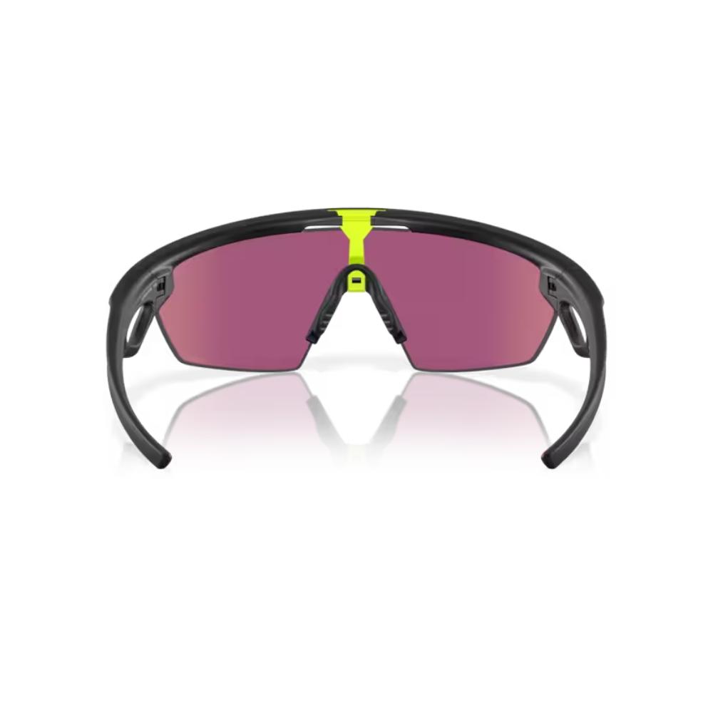 Oakley Sphaera