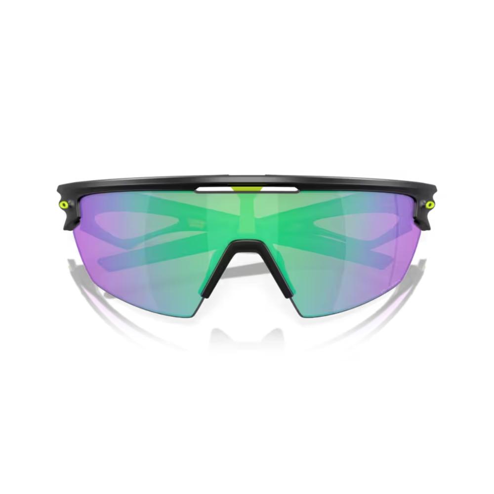 Oakley Sphaera