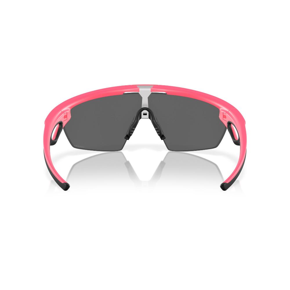 Oakley  Sphaera