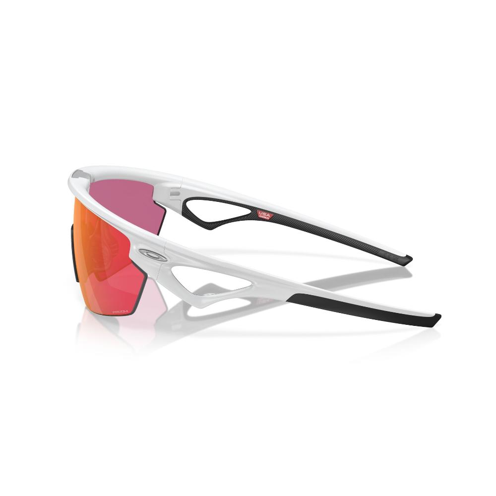 Oakley  Sphaera