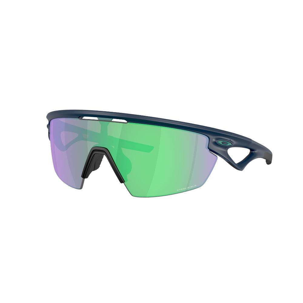 Oakley Sphaera